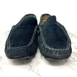Hugo Boss | Shoes | Hugo Boss Driving Moccasins Loafers  display picture 1